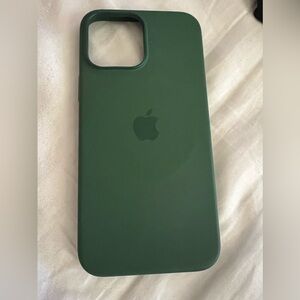 iPhone 13 Pro Max Case